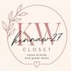kennaw027